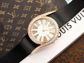 Picture of Piaget Watch _SKU835727682301502